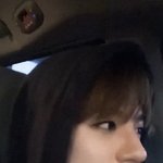 [NCT] 와 근데 진짜 ㅈㄴ<b>비현실</b>적으로 생겼다