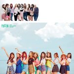 [댓글부탁해] 1년전 <b>이날</b> 해체한 여자 아이돌