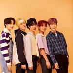 [TXT모아] 엠디짹 <b>단복</b> 헠