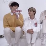 [드루와] 얘들아 이거 봐봐 ㅋㅋㅋㅋㅋㅋㅋ