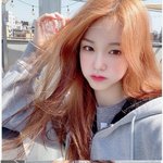 [댓글부탁해] 전 에<b>셈</b> 연습생이였던 신인 걸그룹 <b>두</b>명
