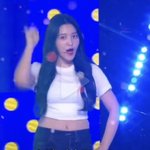 <b>예리</b> 좀 통허리 인가?