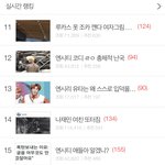 싹다 <b>엔시티네</b>..