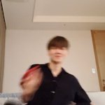 [이것좀봐줘] 곡 <b>스포</b> 화끈하게 한 후 백현