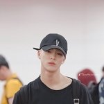 [NCT] 이거 진짜 <b>제노</b> 실물,,