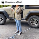 [댓글부탁해] 김동완 인스타에 박제된 <b>사생팬</b> ㄷㄷ