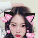[드루와] 중학교 자퇴 <b>설득</b> 어떻게 하냐 진짜 ㅠㅠ