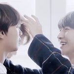 [NCT] 이 영상 뭔지 아는 <b>준희</b> 있니??ㅠㅠ