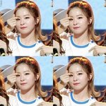 얘두라 ㅠㅜㅠㅠㅠ 아이유 다이어트 사과1개 바나나2개로 대체해도돼...