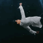 [모두드루와] <b>몬엑</b>이 <b>몬</b><b>엑</b>했네;;;;ㅋㅋㅋㅋㅋ