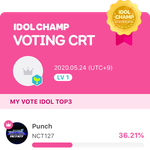 [NCT] 세상에