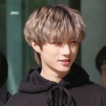 [모두드루와] 투바투 <b>범규</b> 짤 좀 풀어 줘