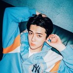 [댓글부탁해] 본진 개까리한 사진 좀 풀어줘