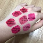 아이돌 좋아하는 애들아 들어와바