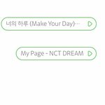 [NCT] <b>연속</b>으로 엔시티...