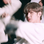 [에이티즈] 이번 크레<b>센트</b> 팬파티 때