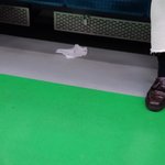 합정역에서 내린 무개념<b>쓰레</b>기녀 보세요