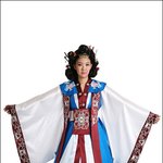 [19] 얘들아 고3 졸사 미실<b>의상</b> 어떰???