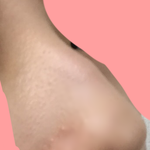 [댓글부탁해] 코 나보다 더 ㅈ같이 생긴애 없을걸?