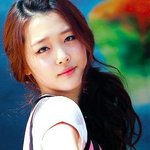 [댓글부탁해] <b>설리</b> 이런 <b>느낌</b> 립스틱 틴트 블러셔 아는 사람 ㅠㅠㅠ