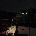[드루와] S20+ 야간<b>모드</b> 레전드 ㄷㄷㄷㄷㄷㄷ