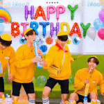 [이것좀봐줘] 엡식 유치원 ㅋㅋ