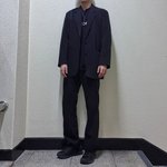 <b>옷</b>잘<b>입</b> 취급 받는 남자 특징 ㄹㅇㅋㅋ