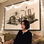 [드루와] 특정 쌤이 이유없이 자기 싫어한다고 생각하는 애들