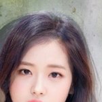 얼굴 누구 누구 <b>합성</b>한거게