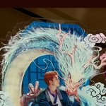 [모두드루와] 미쳐버린 방탄소년단 팬 손 근황