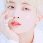[세븐틴] <b>윤정한</b> 짤 좀 주라 ㅠㅜㅜ