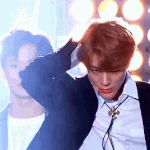 [NCT] 얘들아 너네는 최애 <b>어떤날</b>이 제일 좋아?