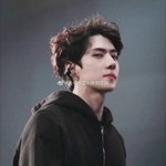 나 얼<b>빠임</b>