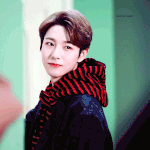 [모두드루와] 황인준 존잘인데 아무도 안 알아주죠