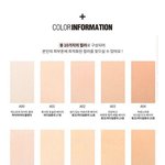 <b>vdl</b>파데 써본 숑키들아 드루왕