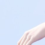 <b>니</b>네는 어떤 <b>손</b> 좋아해