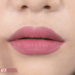 [댓글부탁해] 나 무슨톤인지 말해줄사람 ㅠ