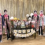 [모두드루와] 홈마들 개귀엽넼ㅋㅋ