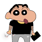 [드루와] 16년생 중 <b>짱이</b> 난데 불만있냐 ㅋ