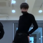 [NCT] 코피터지고싶음들어와^^