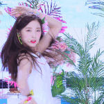 [모두드루와] 오마이걸 아린이 쓰는 화장품 정리해줌