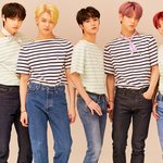 [TXT모아] 엠디짹 <b>단복</b>2