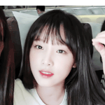 [드루와] 남자가 여자화장실 가는거 어때? 추반좀