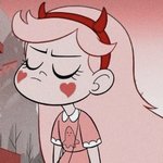 [댓글부탁해] 이 캐릭터 이름 좀 알려<b>주</b><b>셈</b> ㅠㅠ