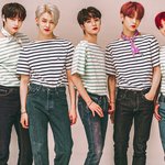 [TXT모아] 직캠링크 + 4시다 인기가요 애들 나왔어 ୧(๑•̀ᗝ•́)૭