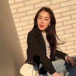 <b>카트</b>하는사람