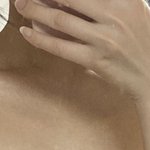[19] 아니 나 어깨 ㅈㄴ넓어