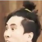 [19] 잊을 수 없는 꿈 적어<b>보자</b>