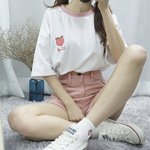 [ㅈㄱㄴ] ㄹㅇ 이 옷 왜 유행탔는지 이해 안감