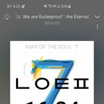 [방탄소년단] 방금 짤달라던 케네<b>다머</b>그리야...